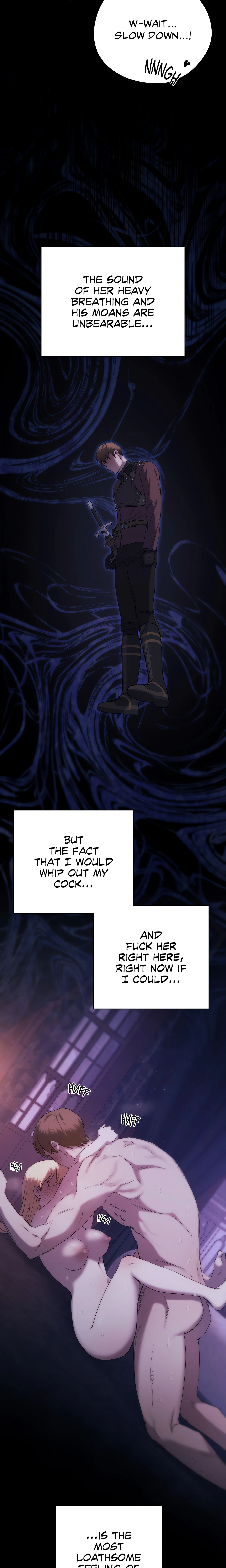 Chapter 29, page 7