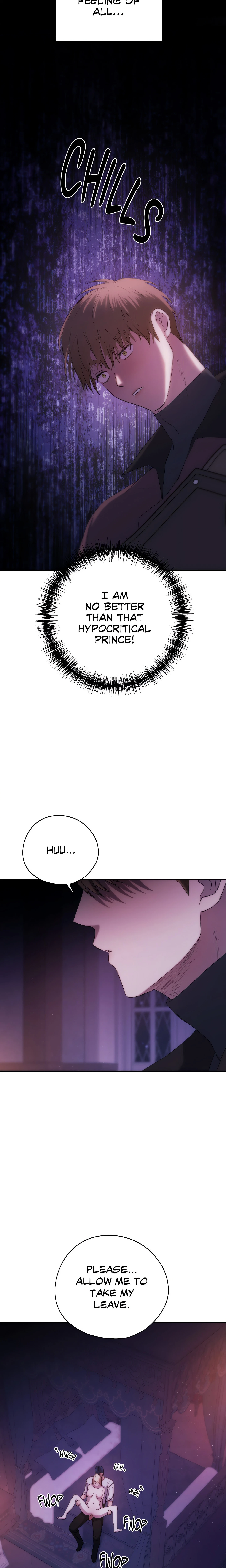 Chapter 29, page 8