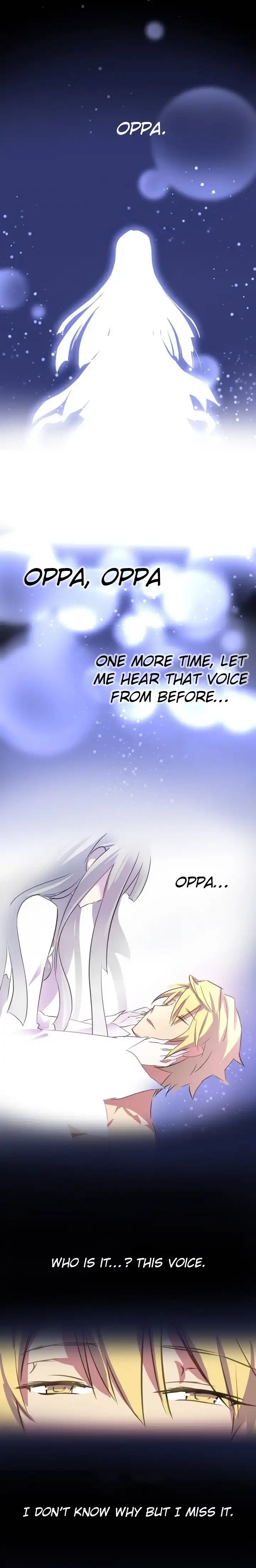 Chapter 1, page 10