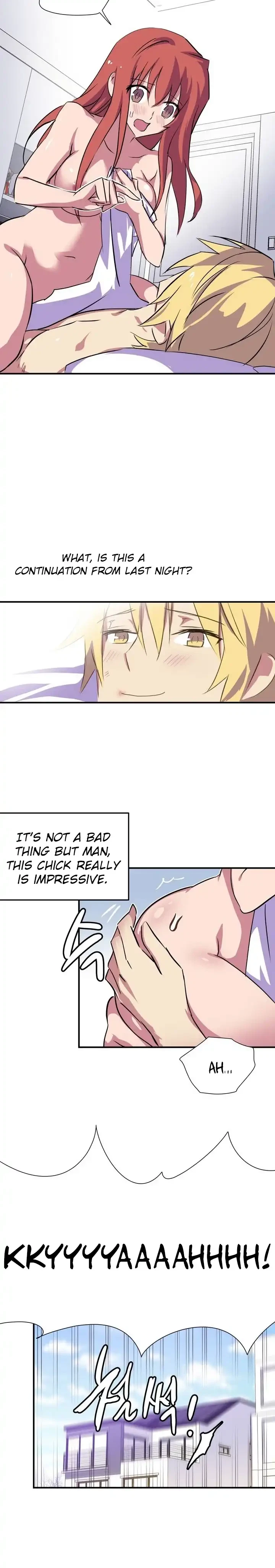 Chapter 1, page 12