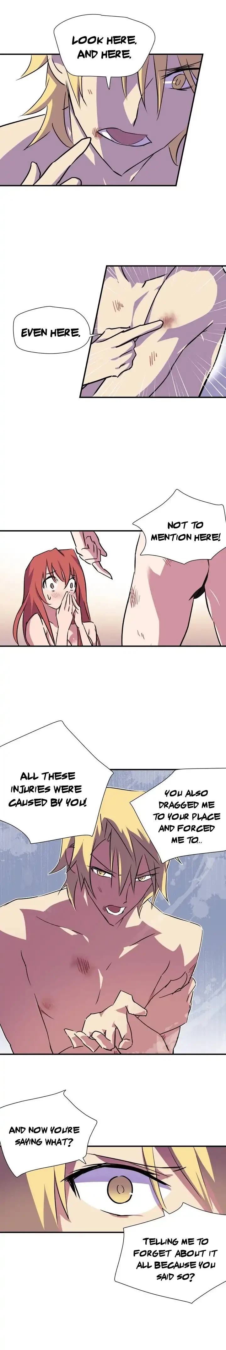 Chapter 1, page 16