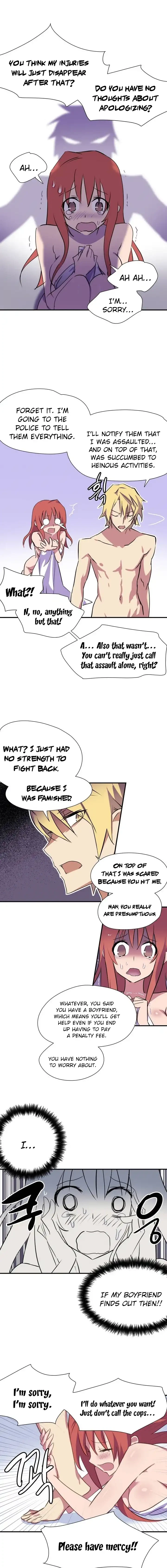 Chapter 1, page 17