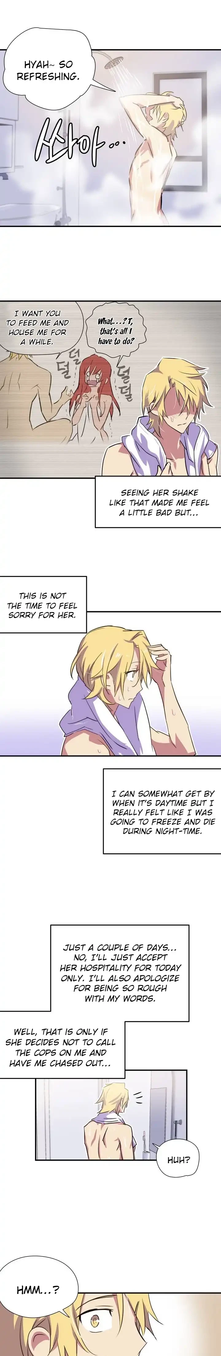 Chapter 1, page 19
