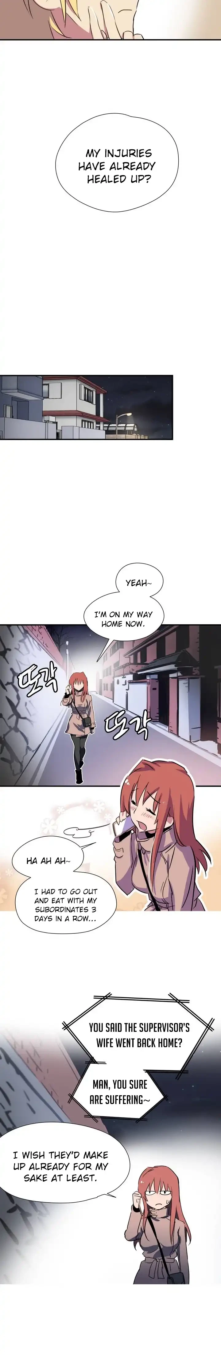 Chapter 1, page 20