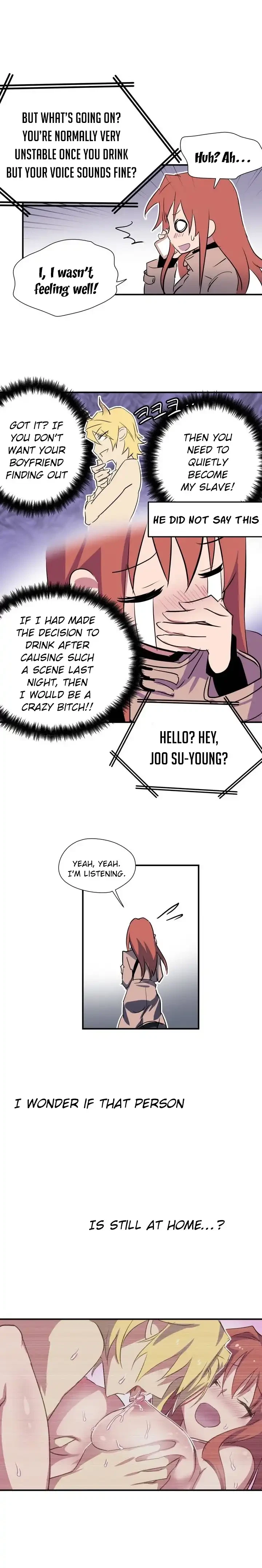 Chapter 1, page 21