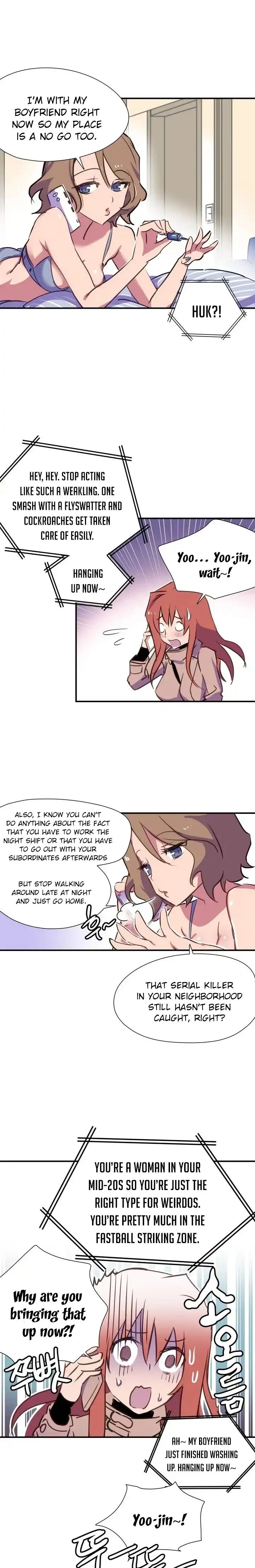 Chapter 1, page 23