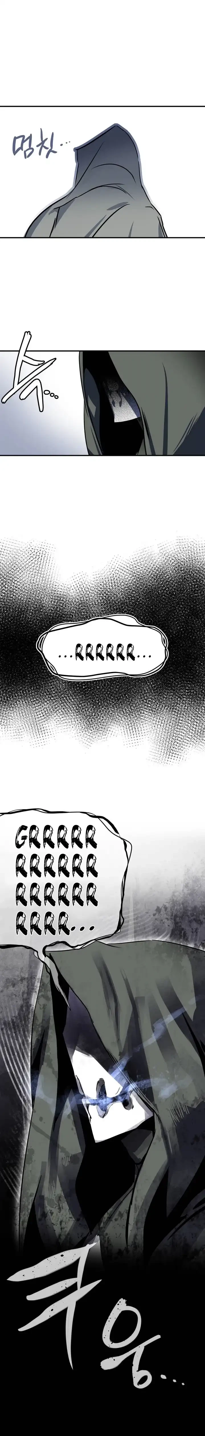Chapter 1, page 27