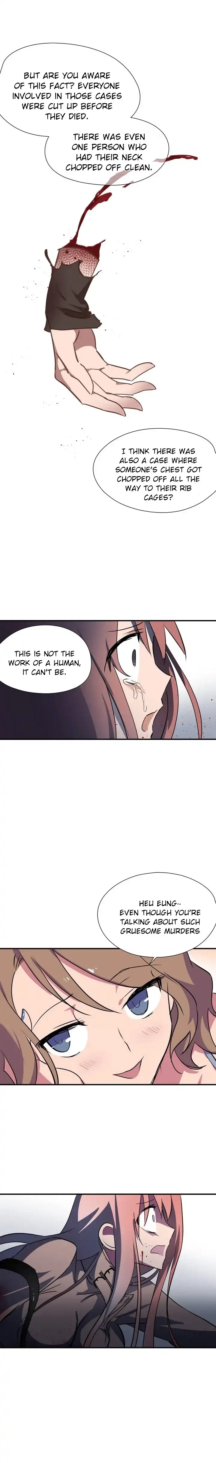 Chapter 1, page 29