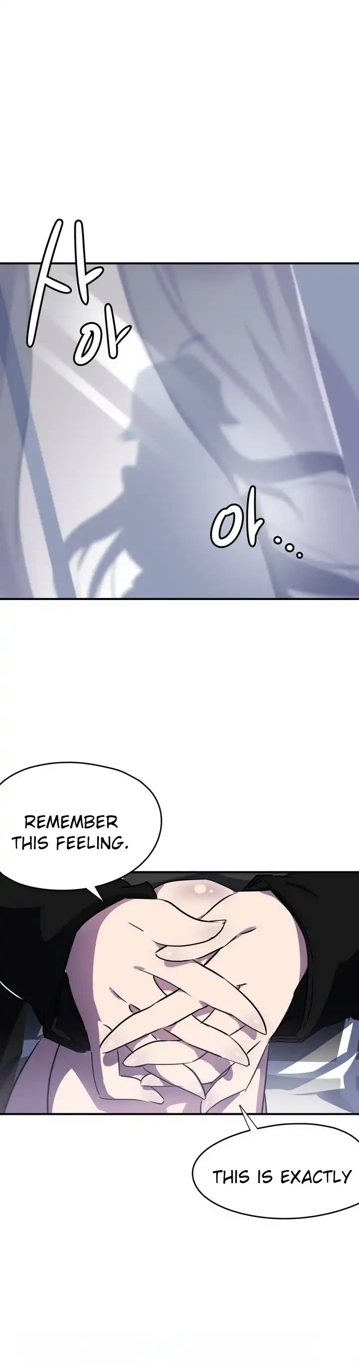 Chapter 1, page 33