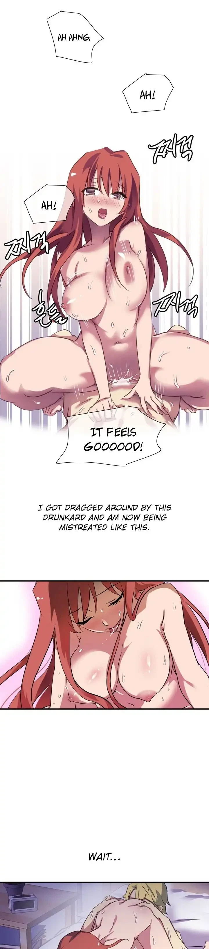 Chapter 1, page 7