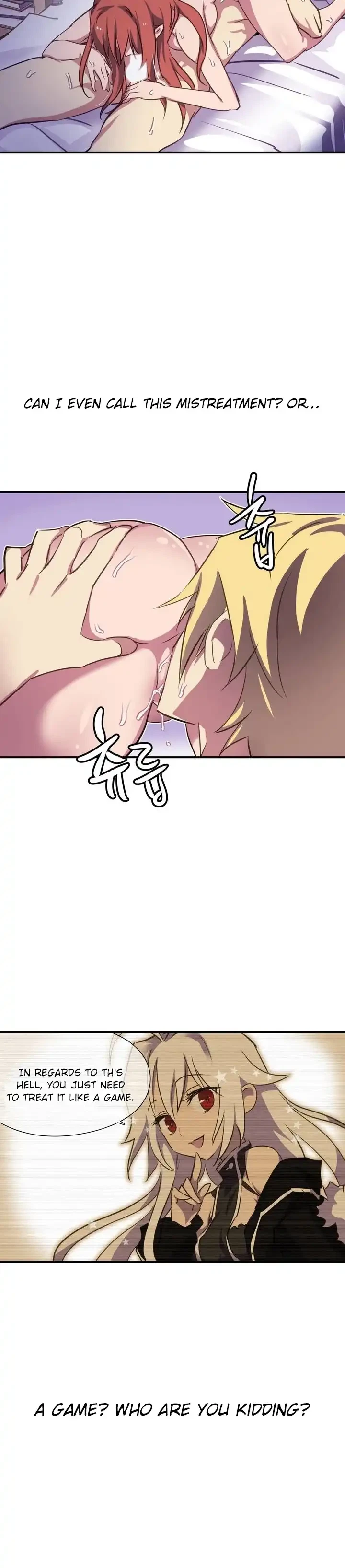 Chapter 1, page 8