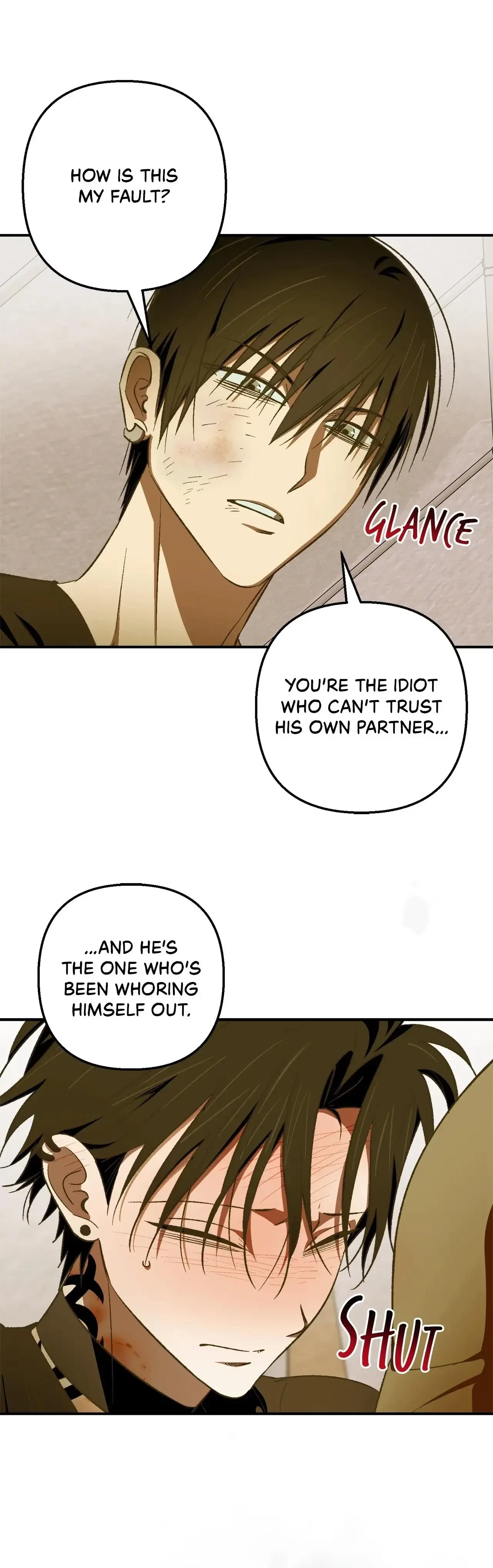 Chapter 19, page 10