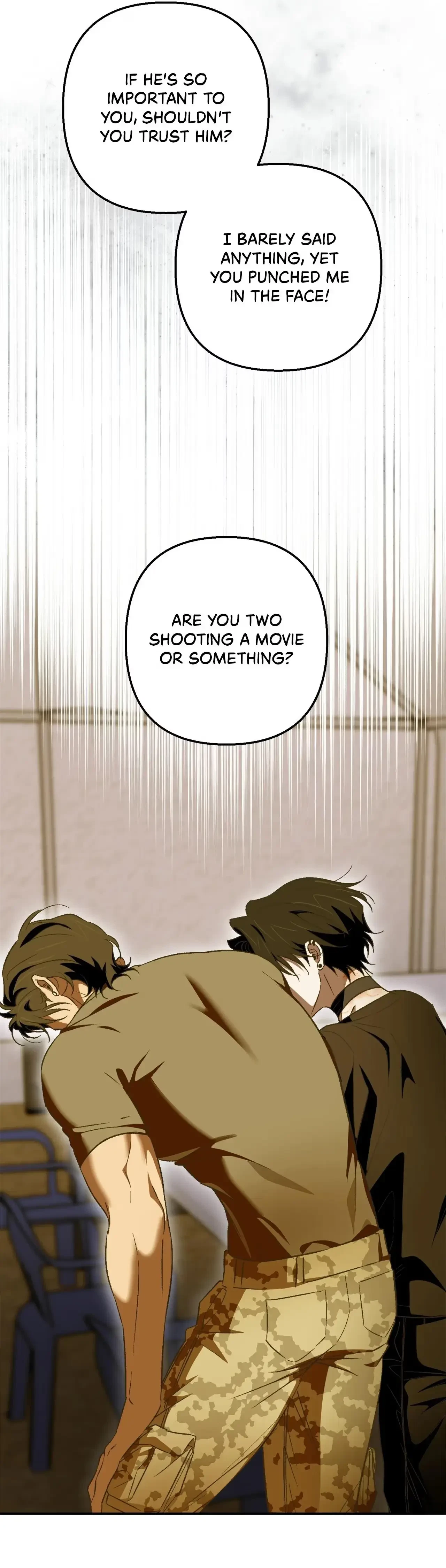 Chapter 19, page 11