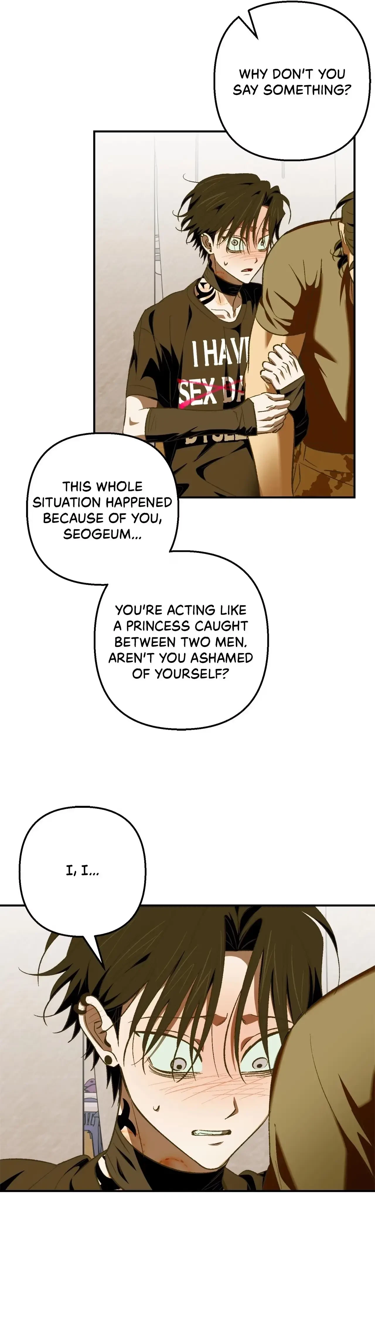 Chapter 19, page 13