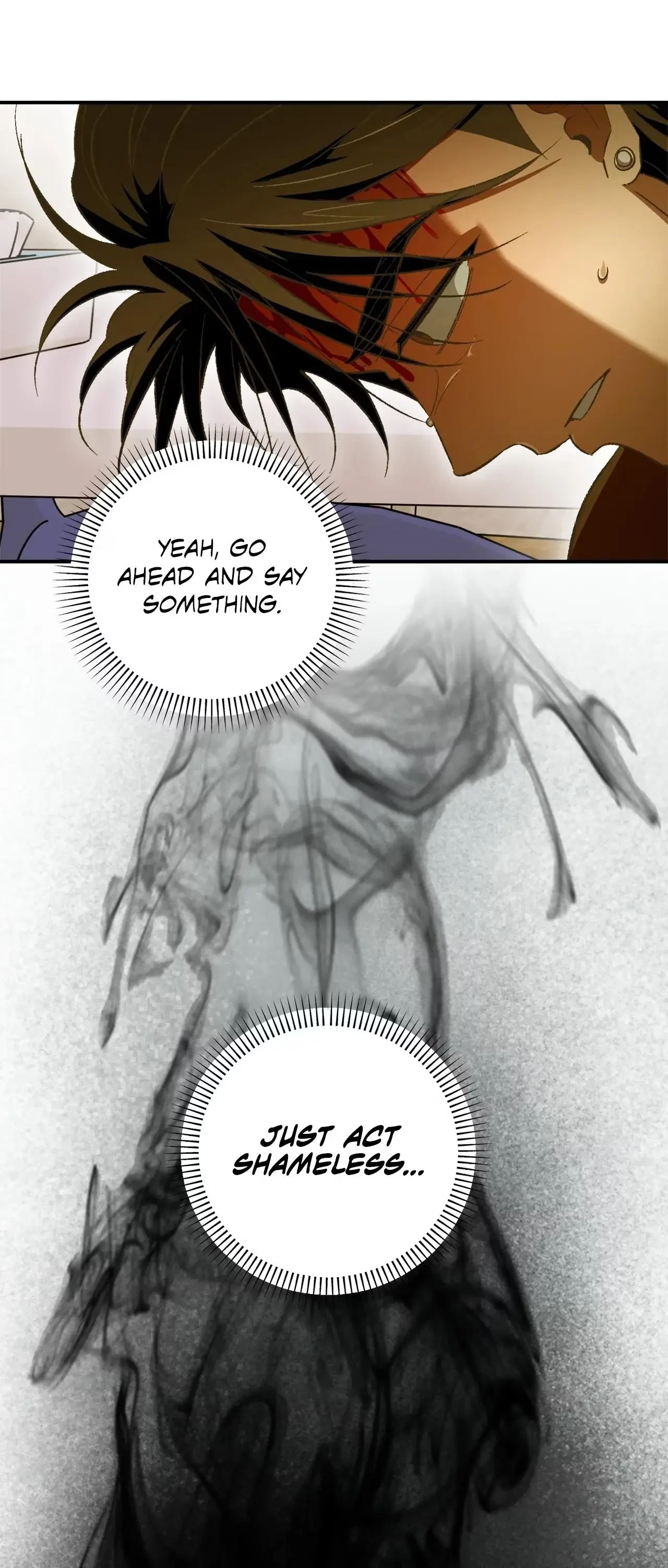 Chapter 19, page 14