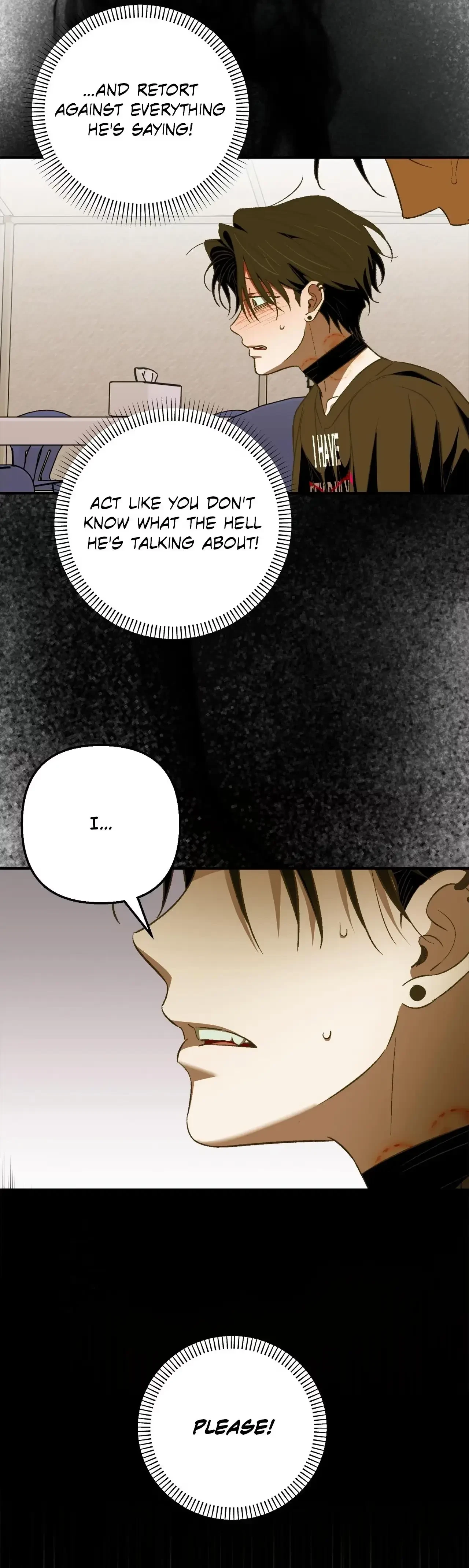 Chapter 19, page 15