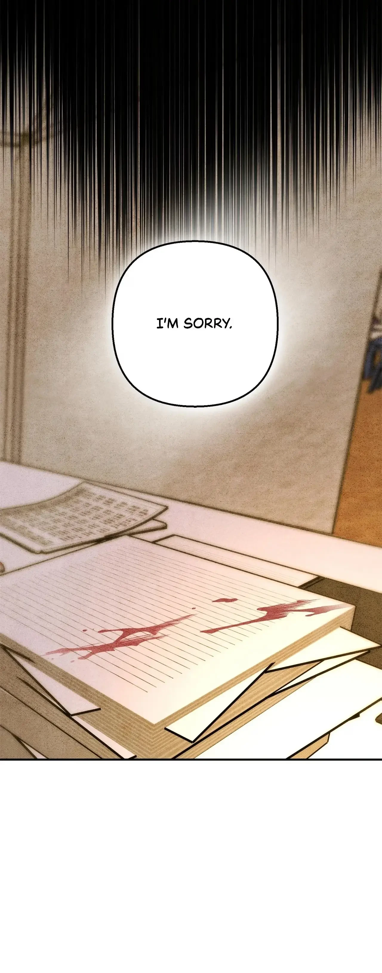 Chapter 19, page 16