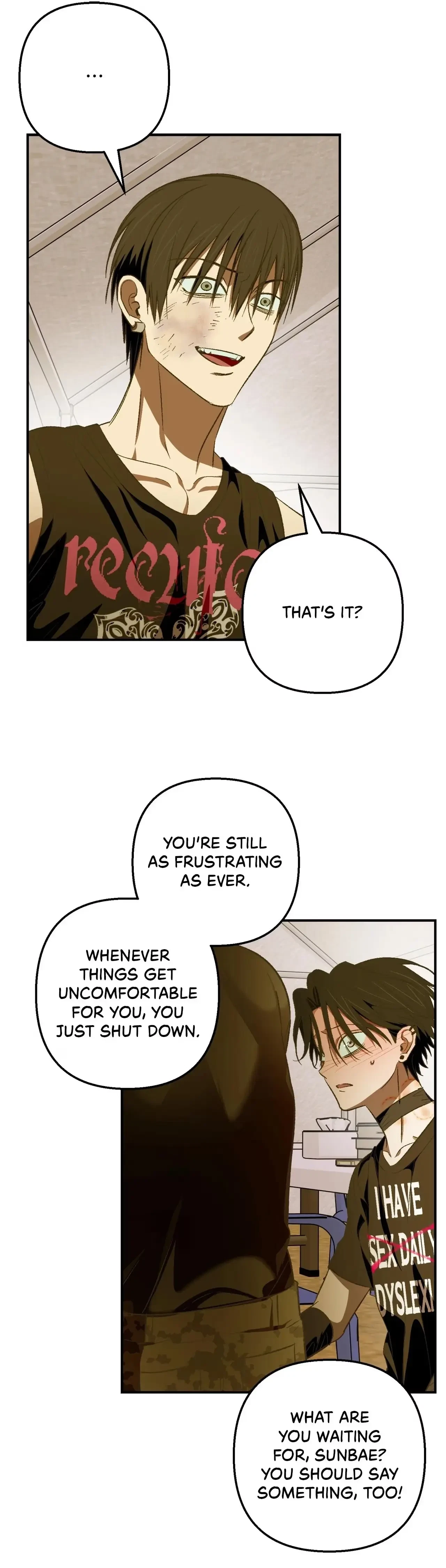 Chapter 19, page 17