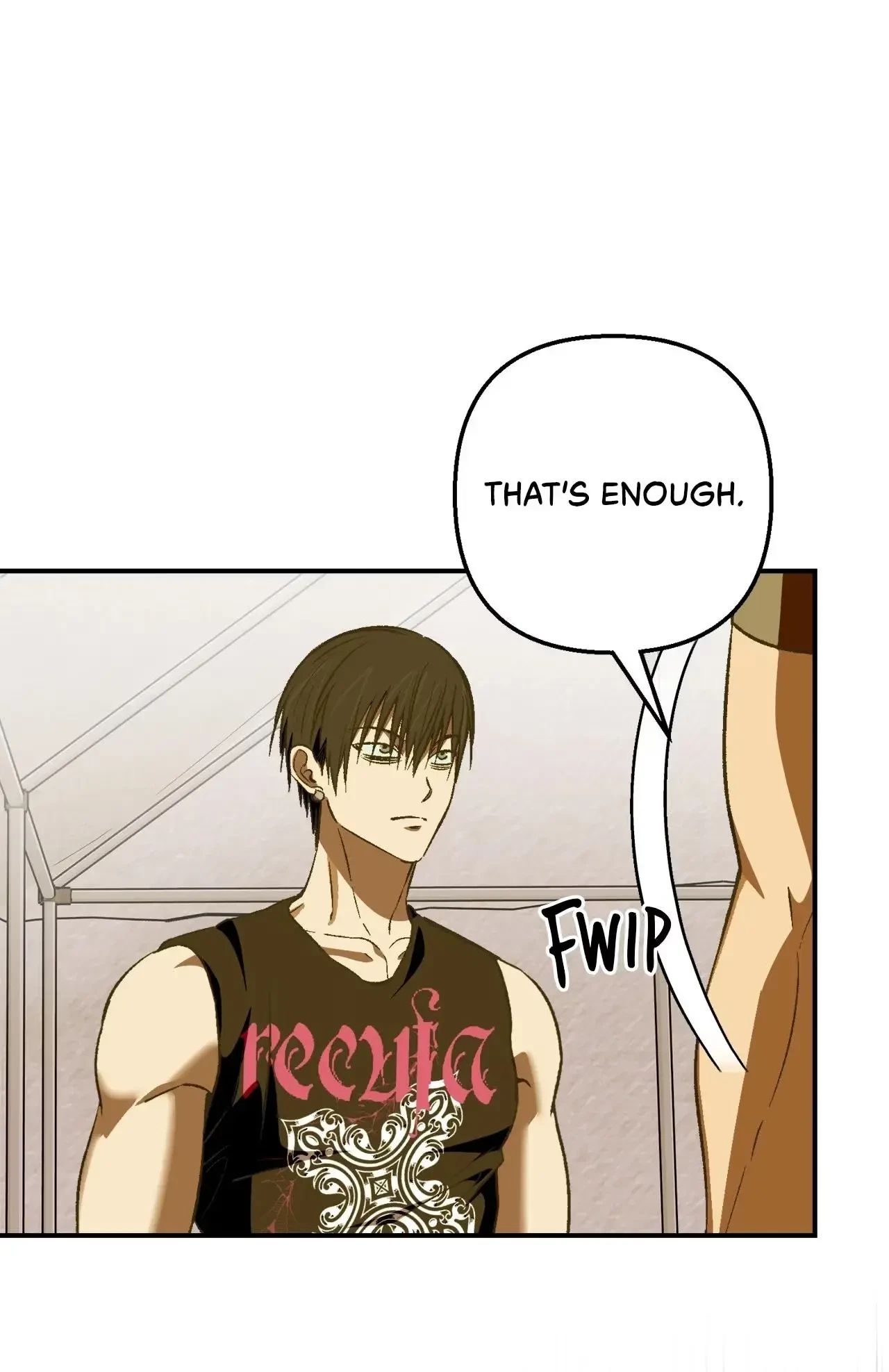 Chapter 19, page 18