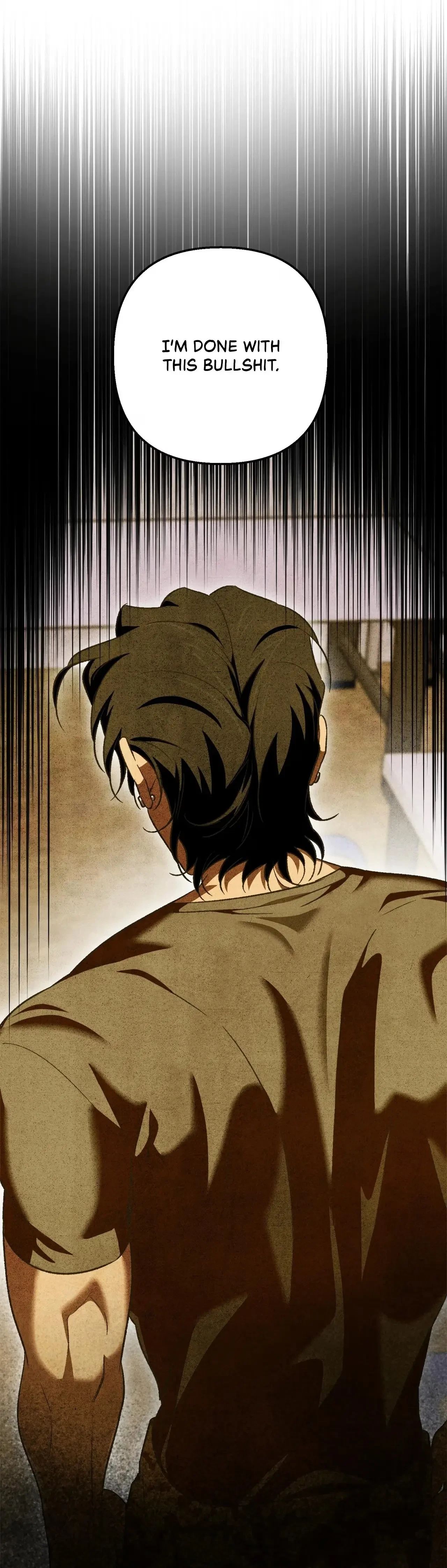 Chapter 19, page 19