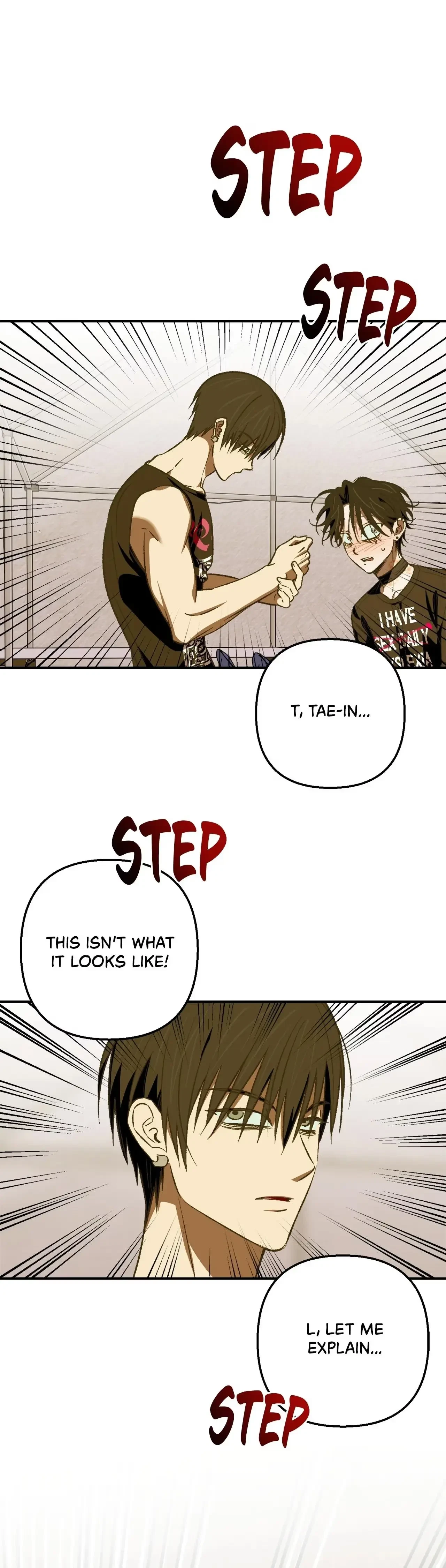 Chapter 19, page 2