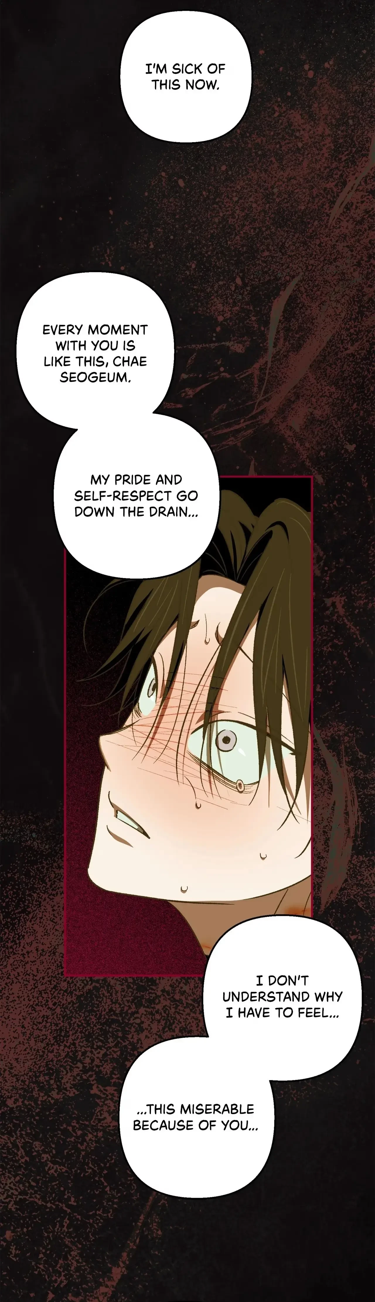 Chapter 19, page 24