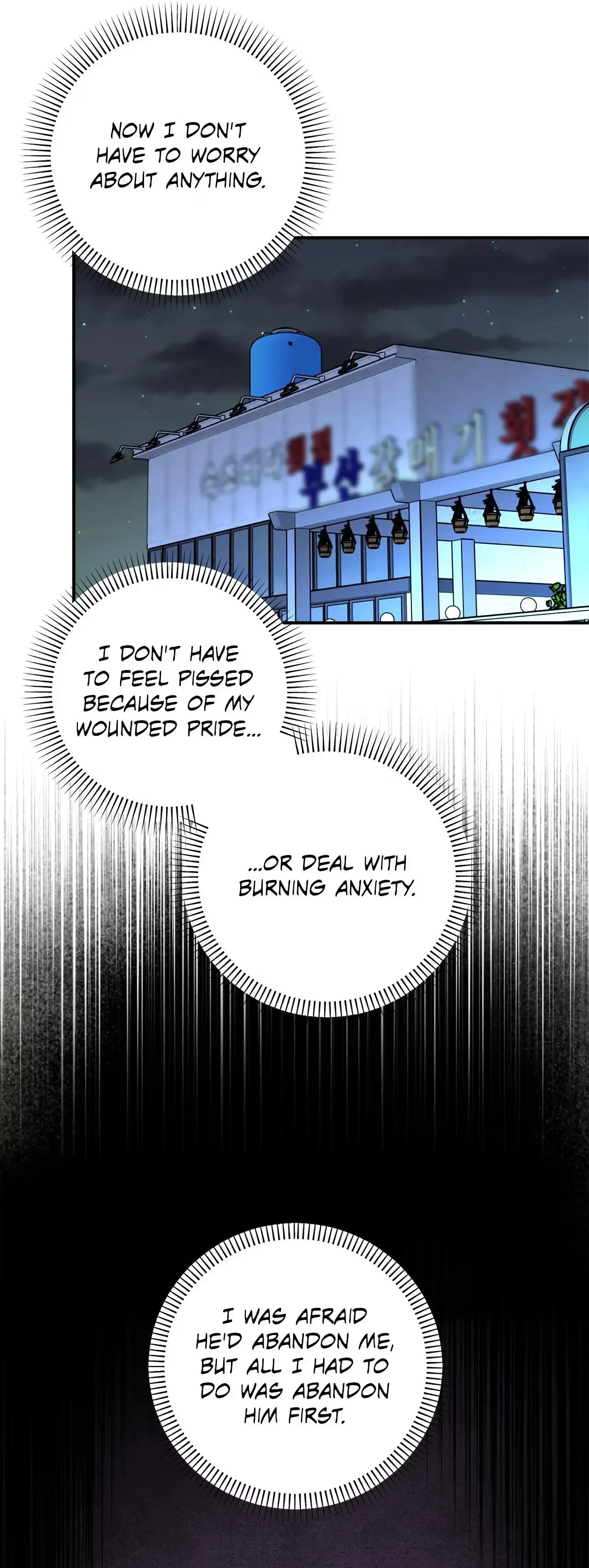 Chapter 19, page 28