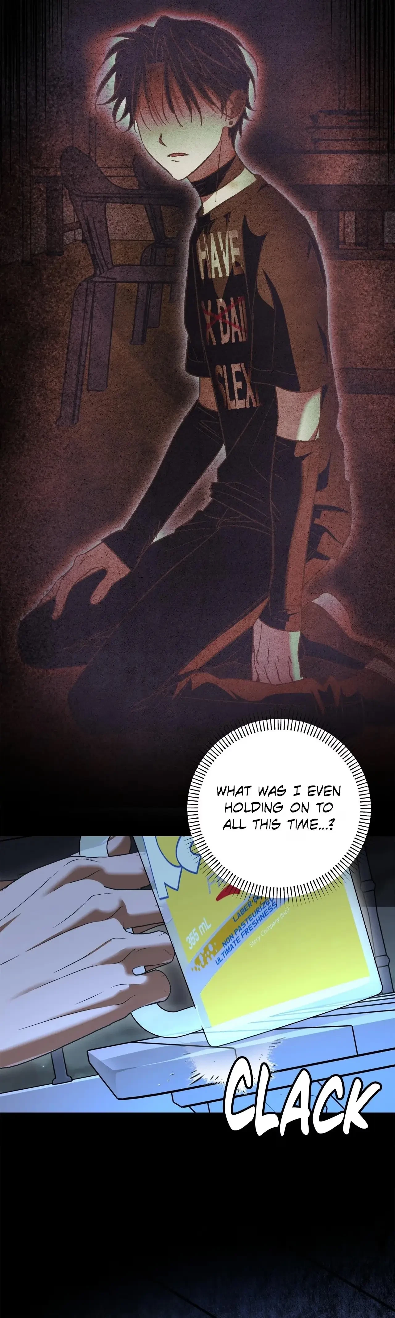 Chapter 19, page 29