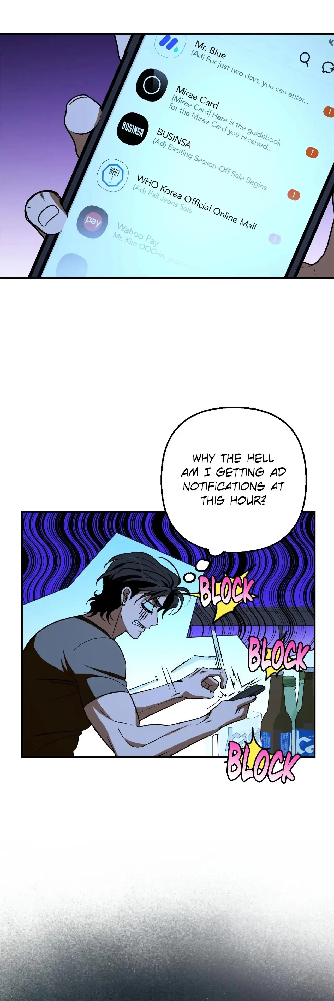 Chapter 19, page 32