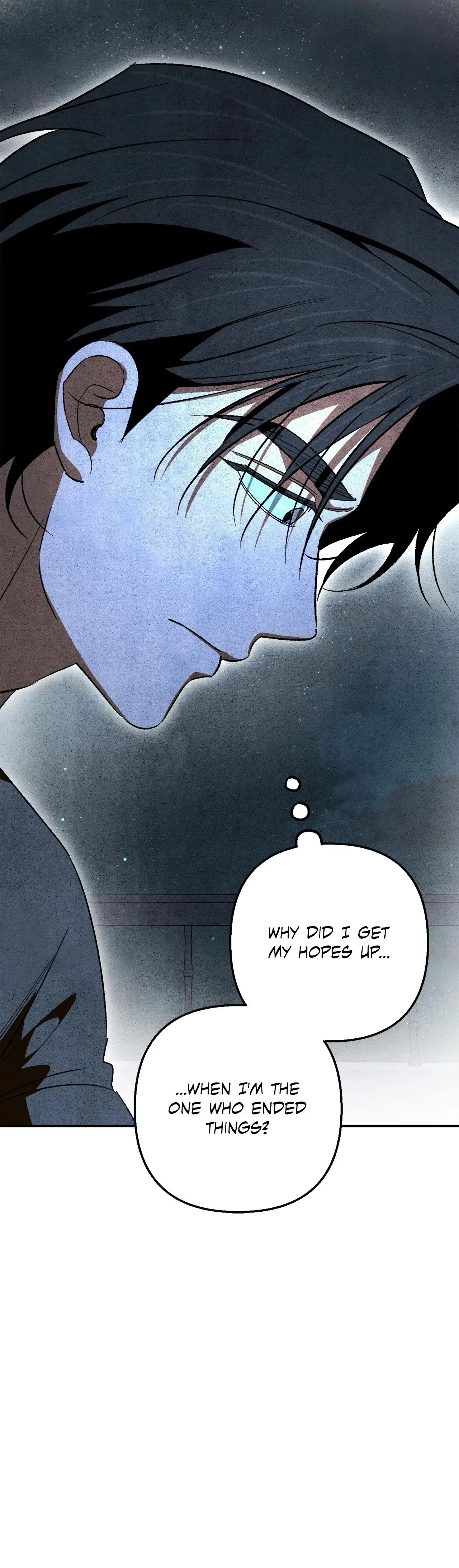 Chapter 19, page 33