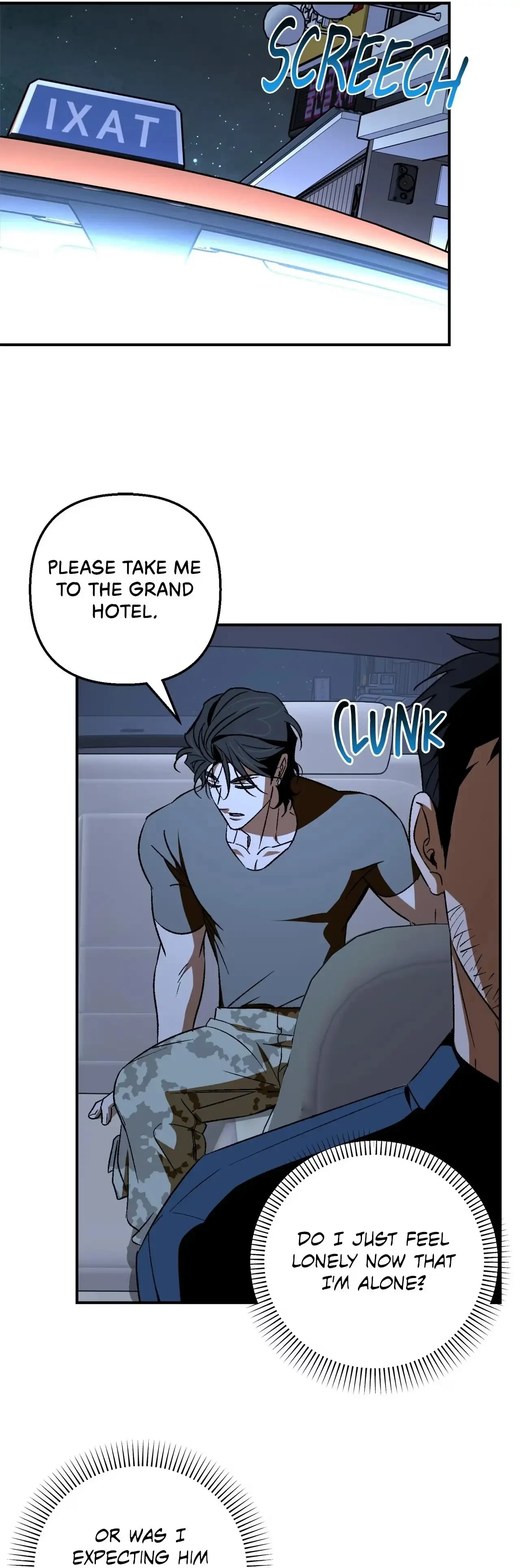 Chapter 19, page 34