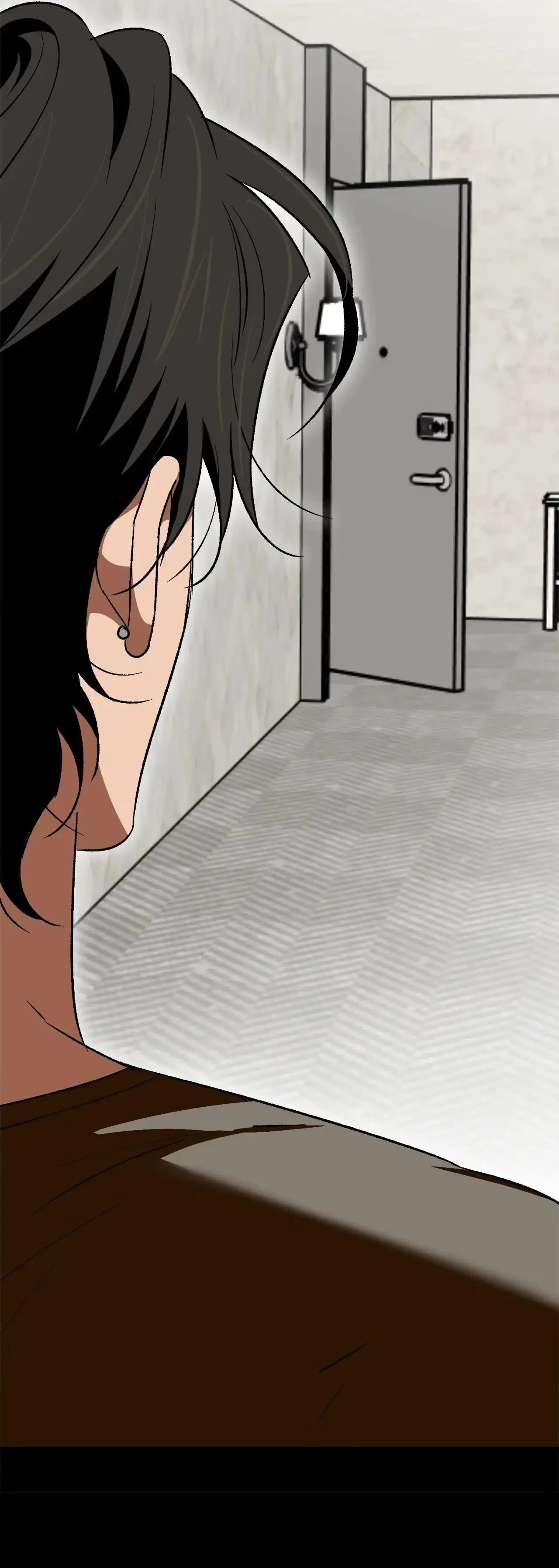 Chapter 19, page 39