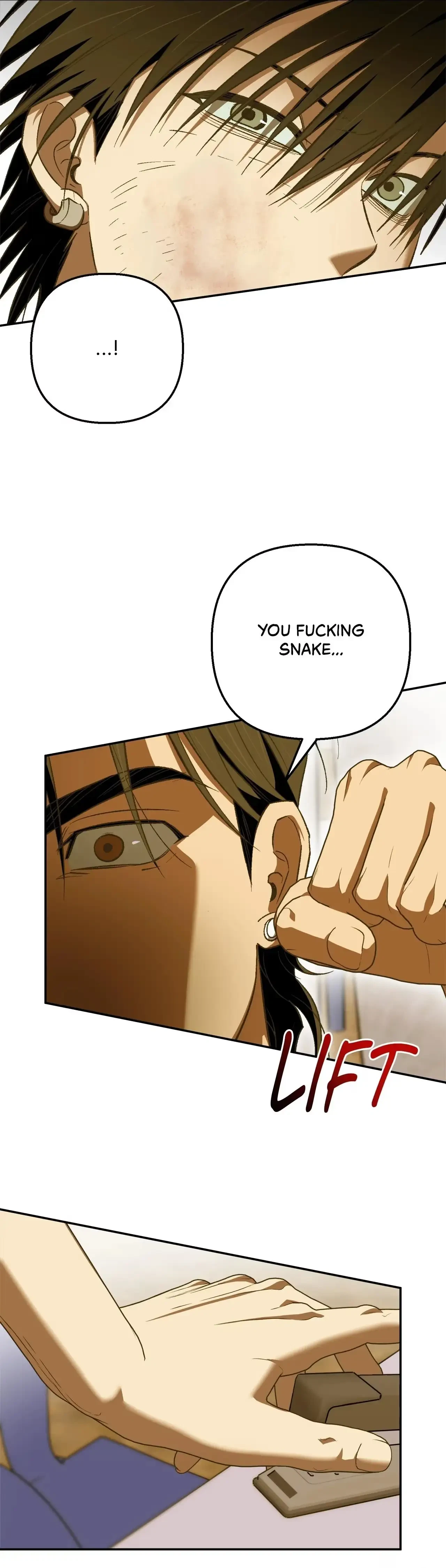 Chapter 19, page 4