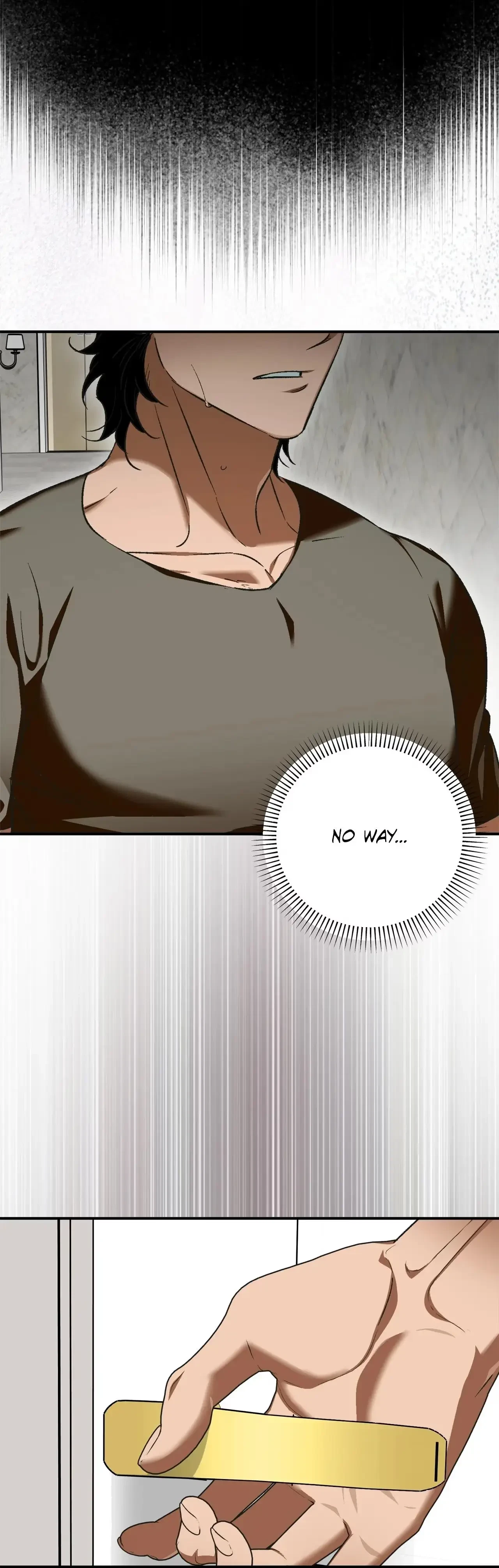 Chapter 19, page 41