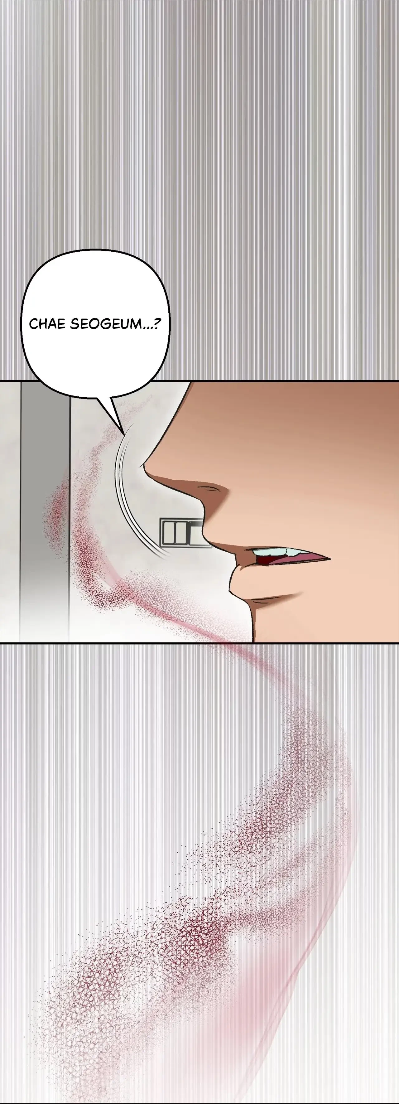 Chapter 19, page 42