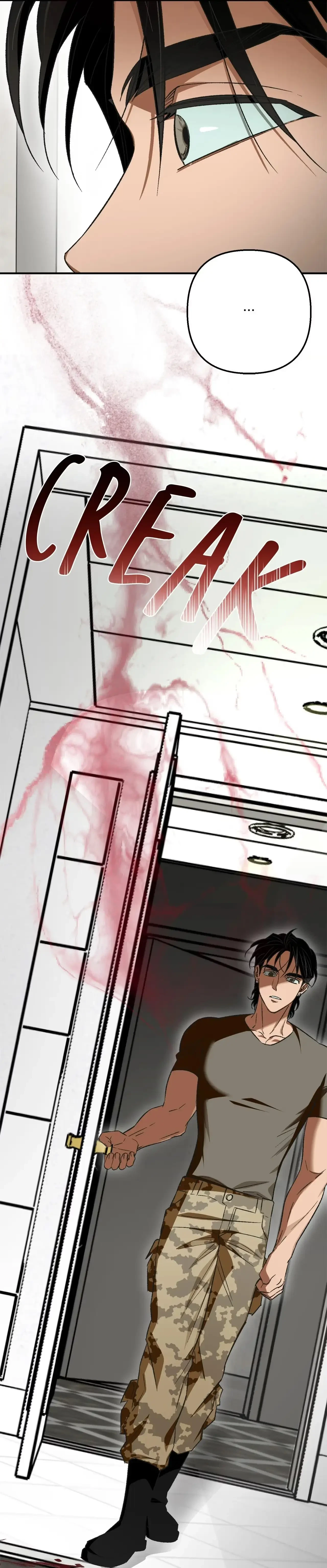 Chapter 19, page 43