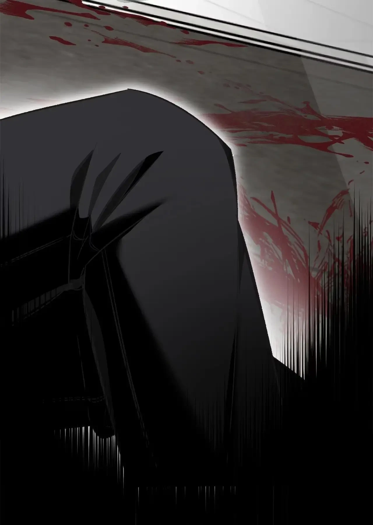 Chapter 19, page 44