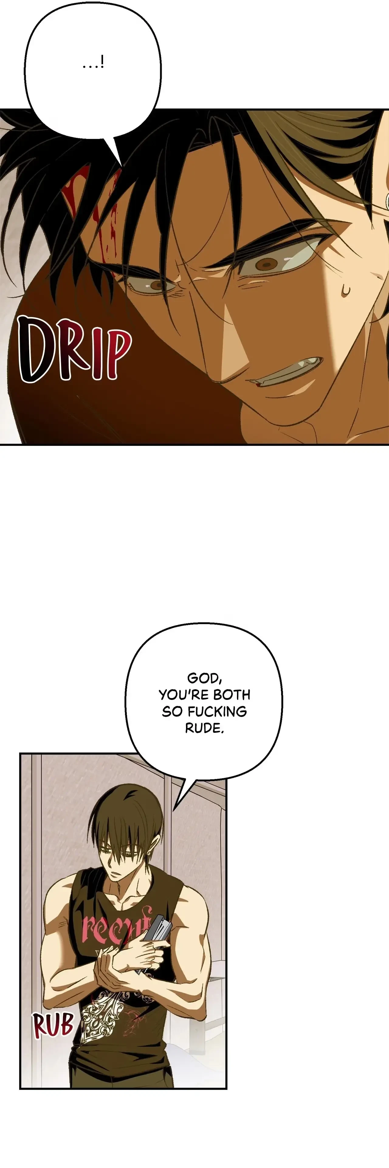 Chapter 19, page 6