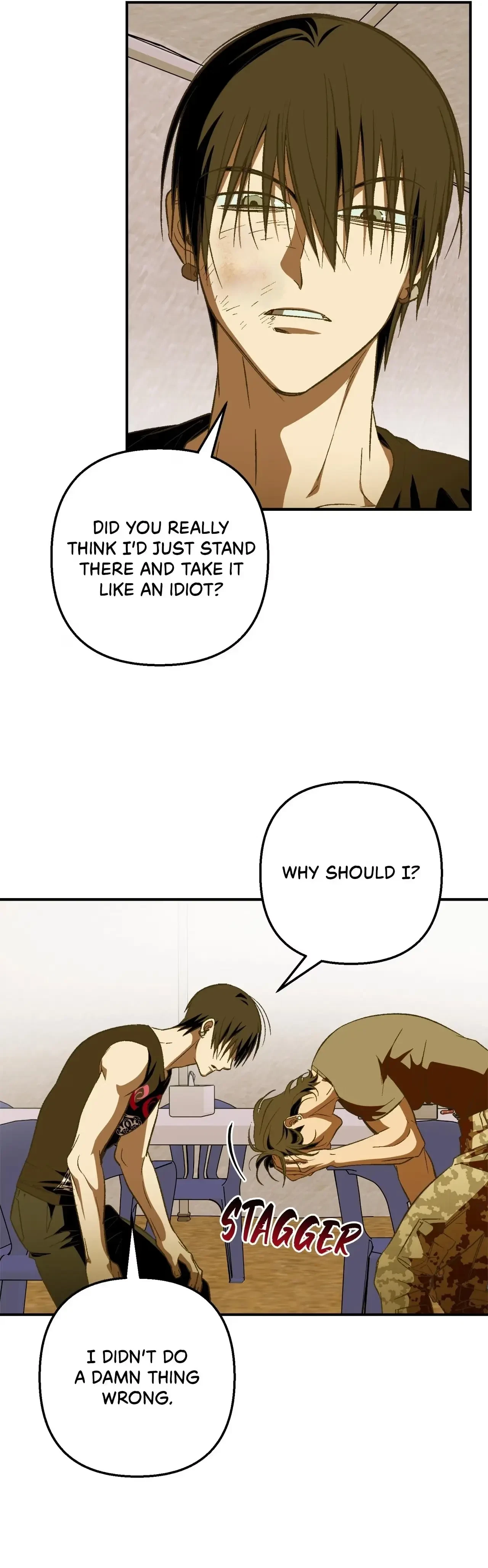 Chapter 19, page 7