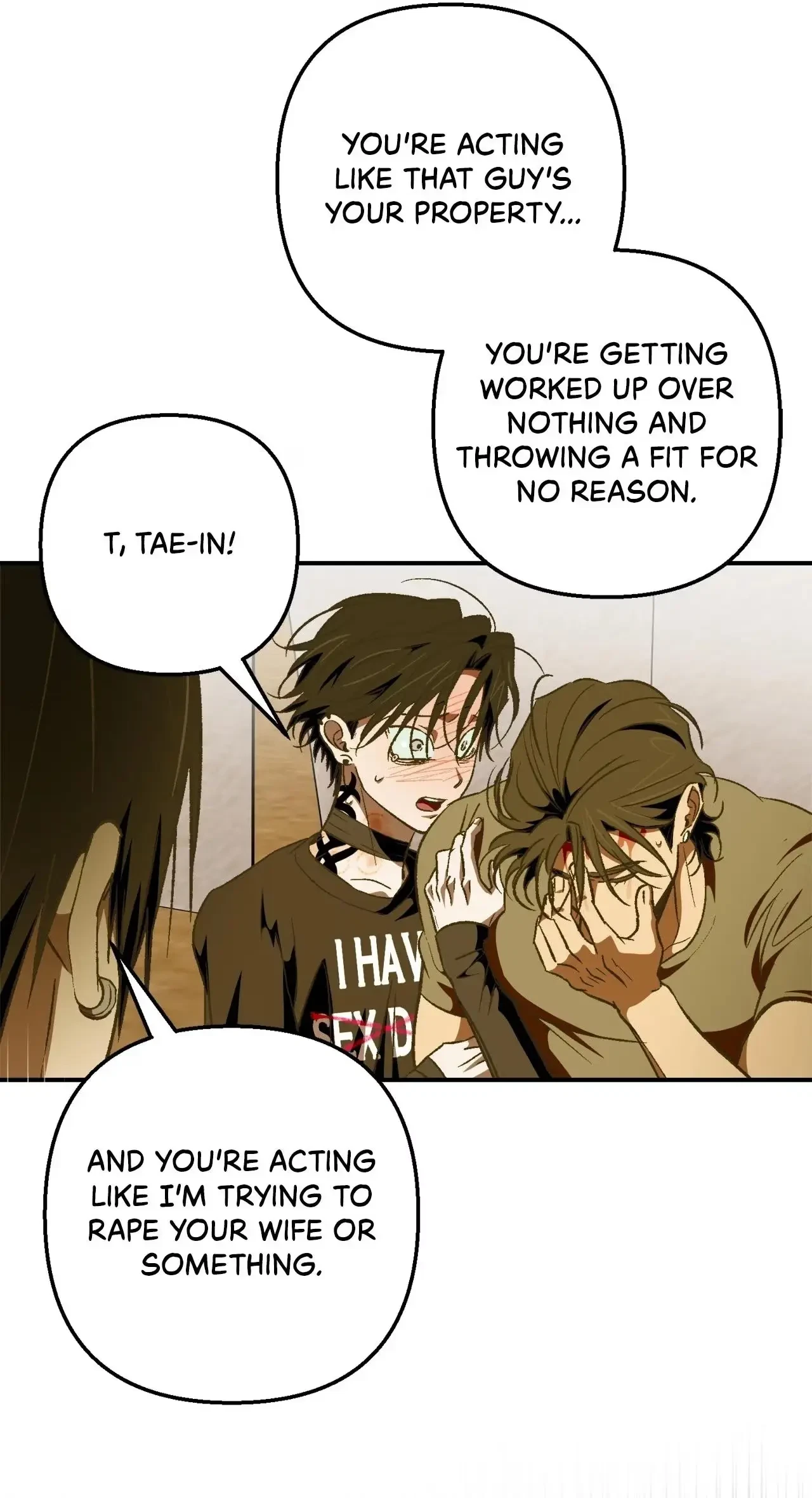 Chapter 19, page 8