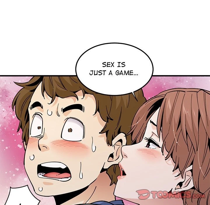 Chapter 20, page 10