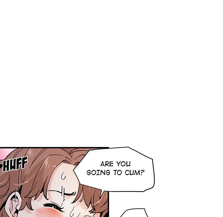 Chapter 20, page 101