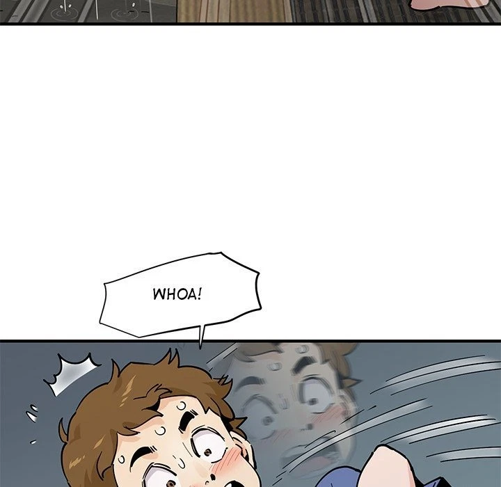Chapter 20, page 105