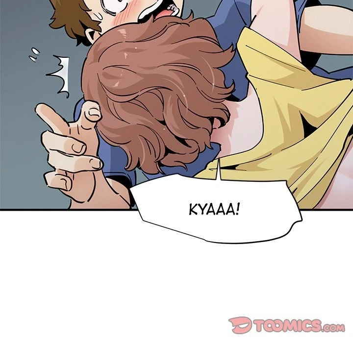 Chapter 20, page 106