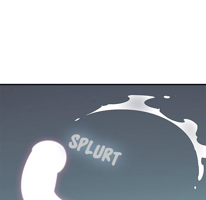 Chapter 20, page 107