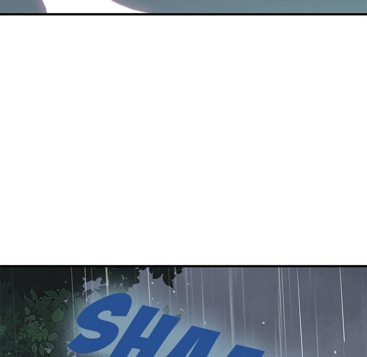Chapter 20, page 108