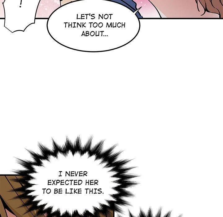 Chapter 20, page 11