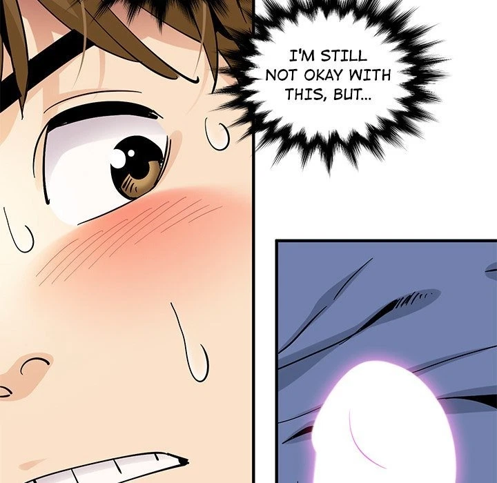 Chapter 20, page 12