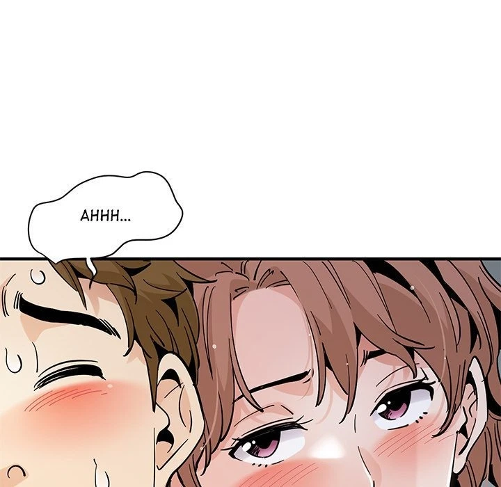 Chapter 20, page 14