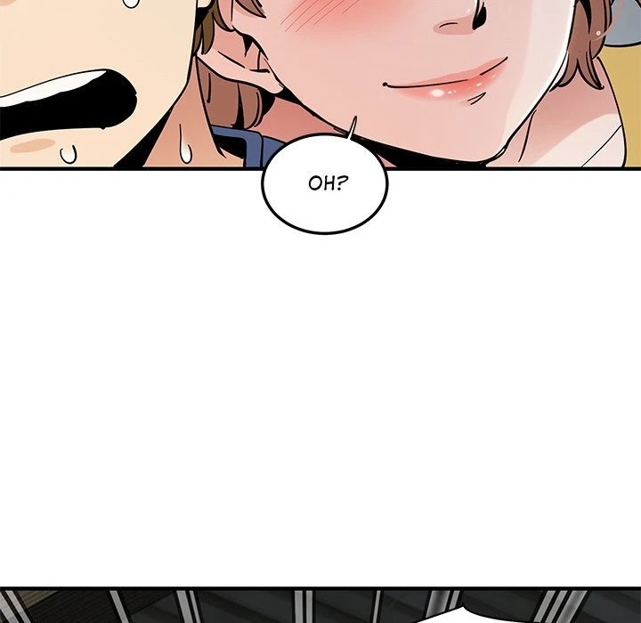 Chapter 20, page 15